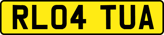 RL04TUA