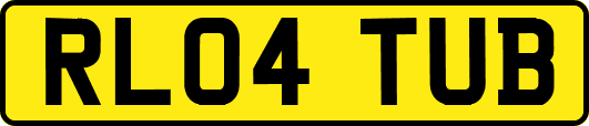 RL04TUB