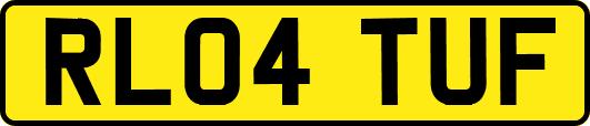 RL04TUF