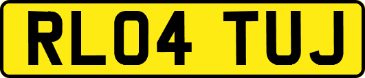 RL04TUJ
