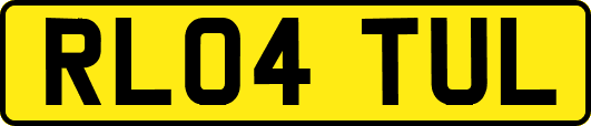 RL04TUL