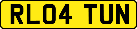 RL04TUN
