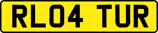 RL04TUR