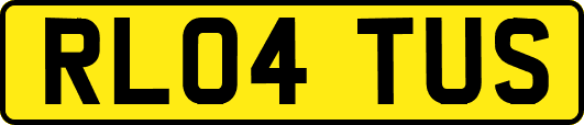 RL04TUS