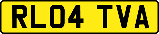 RL04TVA