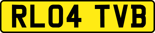 RL04TVB