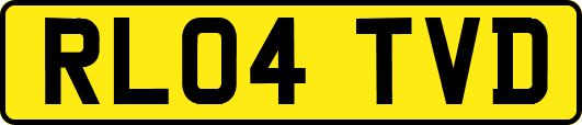RL04TVD