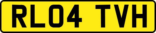 RL04TVH