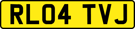 RL04TVJ