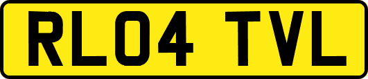 RL04TVL