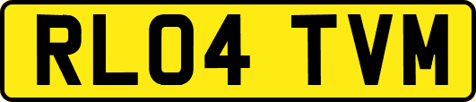 RL04TVM