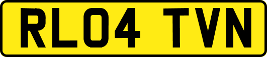 RL04TVN