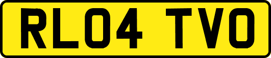 RL04TVO