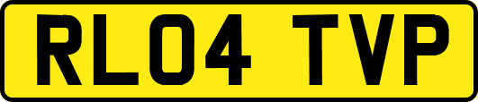 RL04TVP