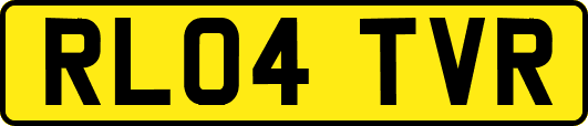 RL04TVR