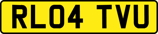 RL04TVU