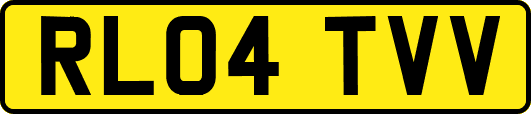 RL04TVV