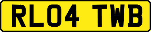 RL04TWB