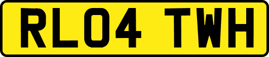 RL04TWH