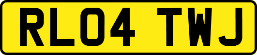 RL04TWJ