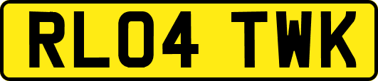 RL04TWK