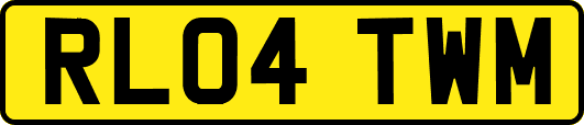 RL04TWM
