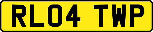 RL04TWP