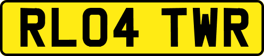 RL04TWR