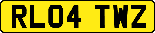 RL04TWZ