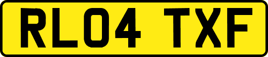 RL04TXF
