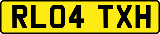 RL04TXH