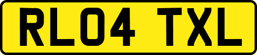 RL04TXL