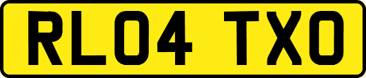 RL04TXO