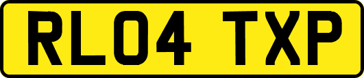 RL04TXP