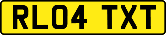 RL04TXT