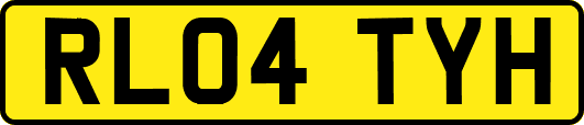 RL04TYH