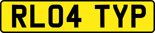 RL04TYP