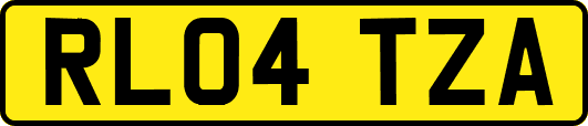 RL04TZA