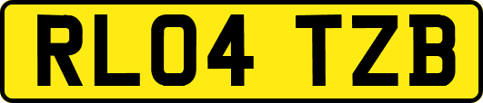 RL04TZB