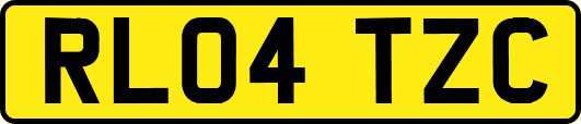 RL04TZC
