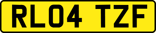 RL04TZF