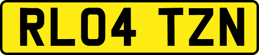 RL04TZN