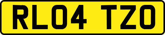 RL04TZO