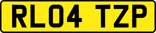 RL04TZP
