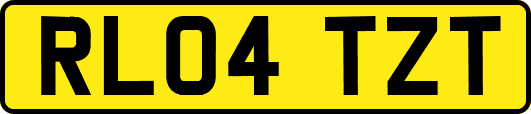RL04TZT