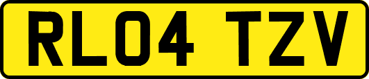 RL04TZV