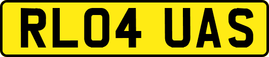 RL04UAS