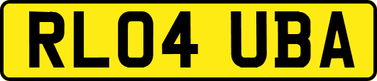 RL04UBA