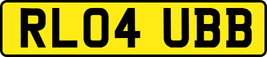 RL04UBB