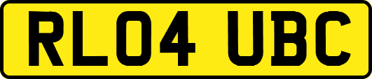 RL04UBC
